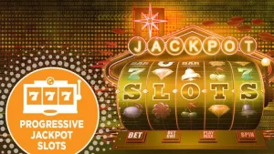 Slots online disponíveis no aplicativo do 355bet cassino
